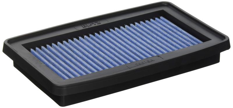 BLI(ブリッツ) SUS POWER AIR FILTER LM W｜MIRAIYUKI