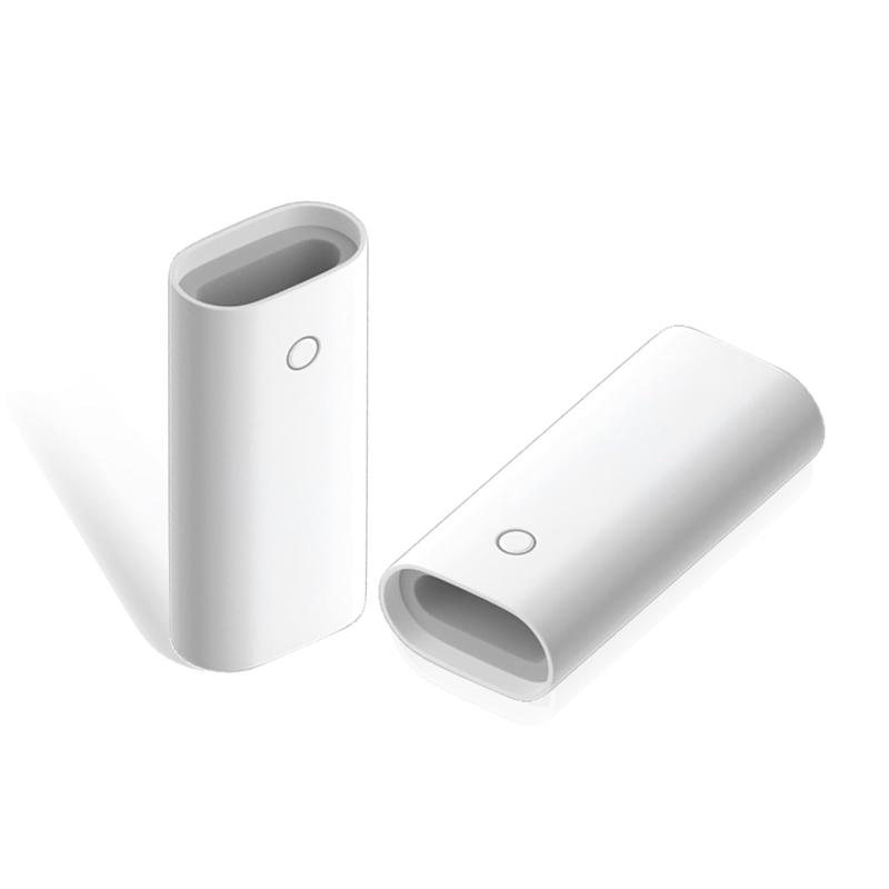 Apple - Apple Pencil 第1世代　+ 充電ケーブル Amazon.co.jp: MACLE 対応Apple Pencil 充電ケーブル 第1世代