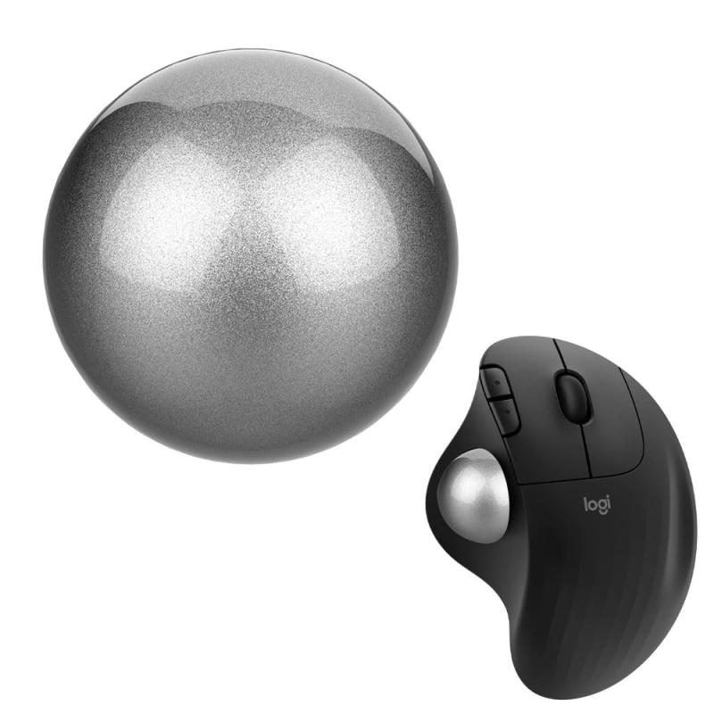 マウス・トラックボール YukiAim x GamesenseRader Amazon.co.jp: Yuki Aim x Gamesense Radar ゲーミングマウスパッド