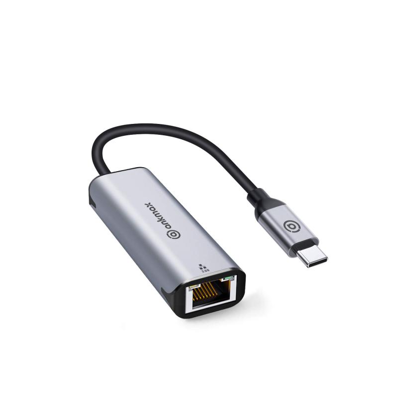 USB C TO ローカルエリアネットワーク