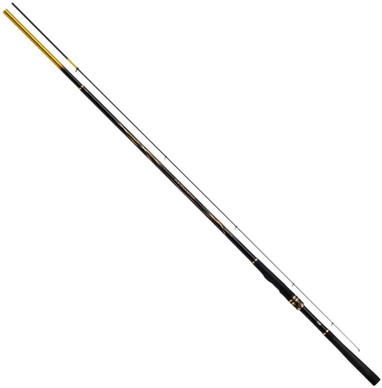 楽天市場】【中古】 シマノ BB-X スペシャル T1.5 47-53 SI-Z /L248L