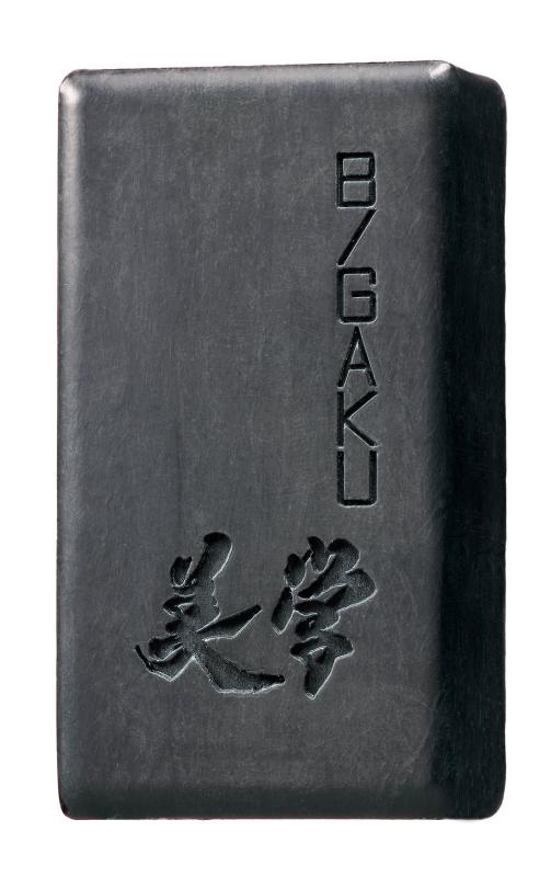 楽天市場】プラノアシュラン 貴族達 メンズウォッシュ 180mL : コスメ