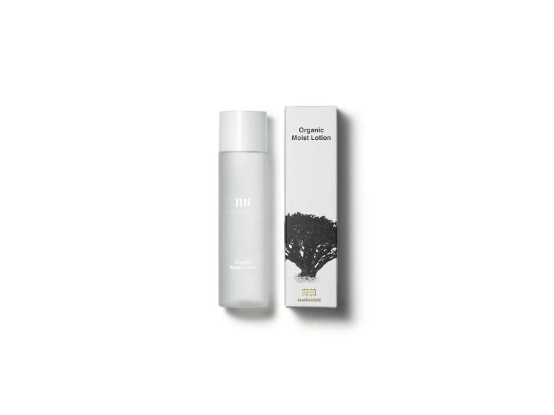 【新品5本】Nu ヌゥ　スキンケアオイル　30ml 41JJDZRcaEL.jpg_BO30,255,255,