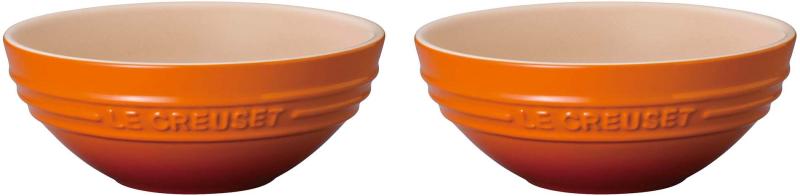 ル・クルーゼ(Le Creuset) ボウル マルチボール 15 cm
