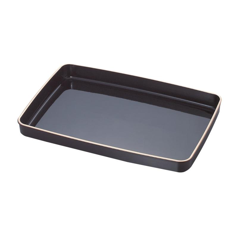 オープン工業 名刺・切手盆 TRAY