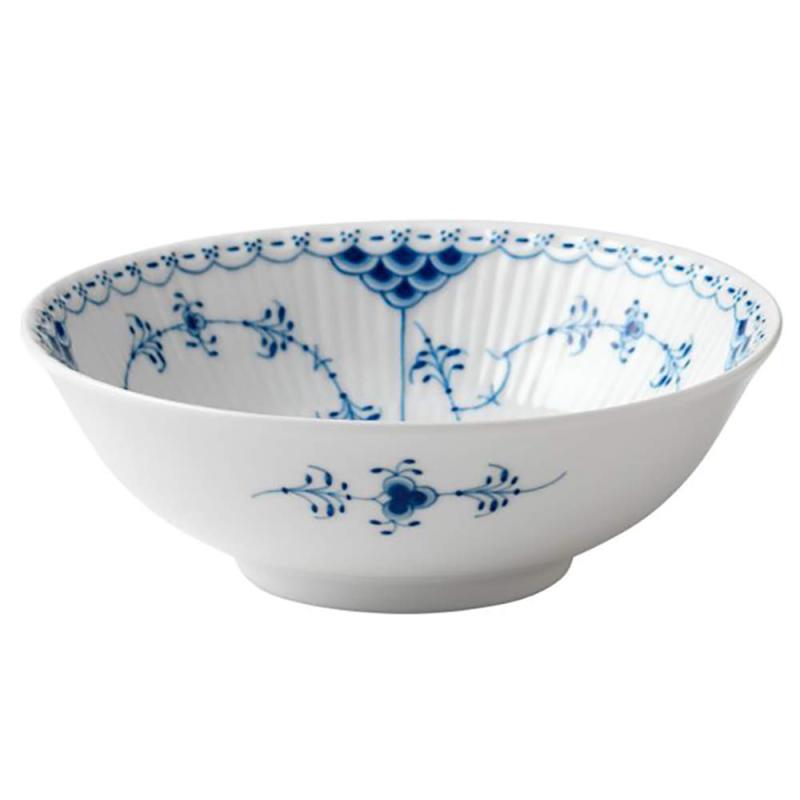 ロイヤルコペンハーゲン☆ブルーフラワー29cmプカーブラウンドプラター 楽天市場】ロイヤルコペンハーゲン・ブルーフラワー カーブ 33.5cm