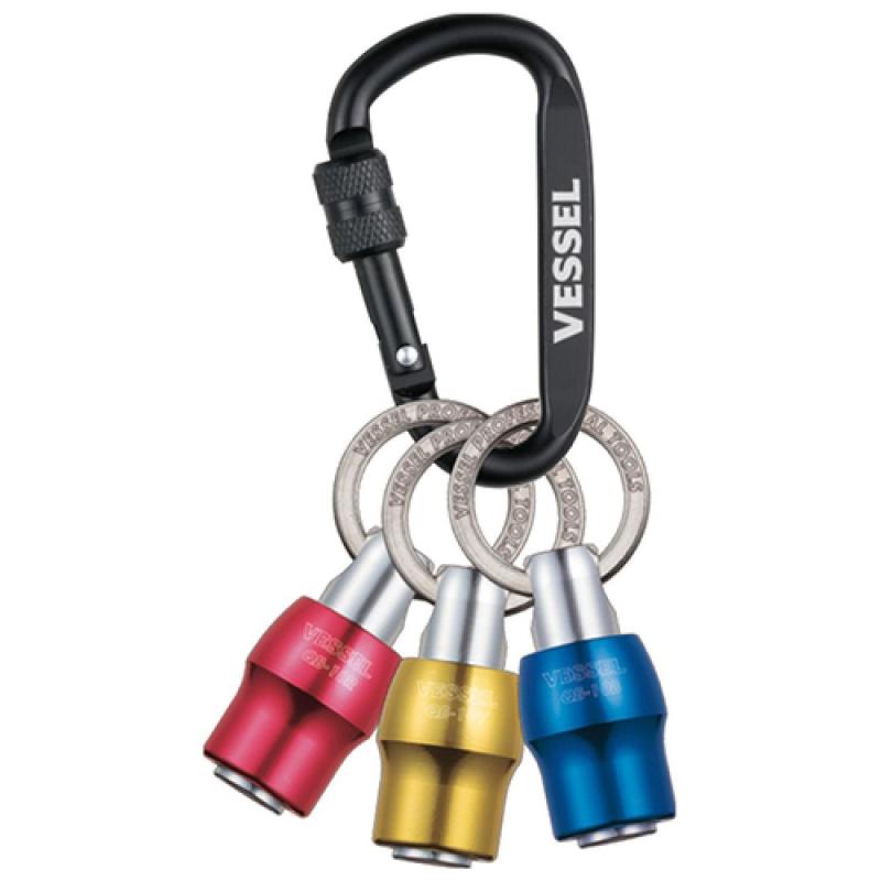 楽天市場】イヤシロスーパースティック プッシュ君 : トータルヘルス