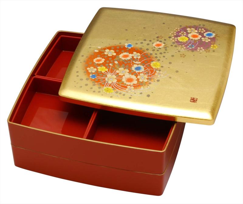 8.0胴張オードブル キッチン用品・食器・調理器具-その他
