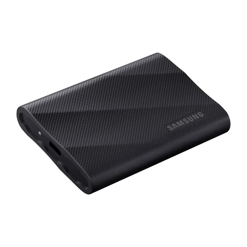 Samsung T9&T7Shield