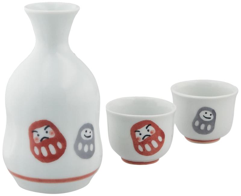 楽天市場】藤原 雄 「備前徳利」 共箱 : 小野画廊