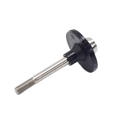 楽天市場】RIDEA リデア Shock Absorber RSBR サスペンション バネ式