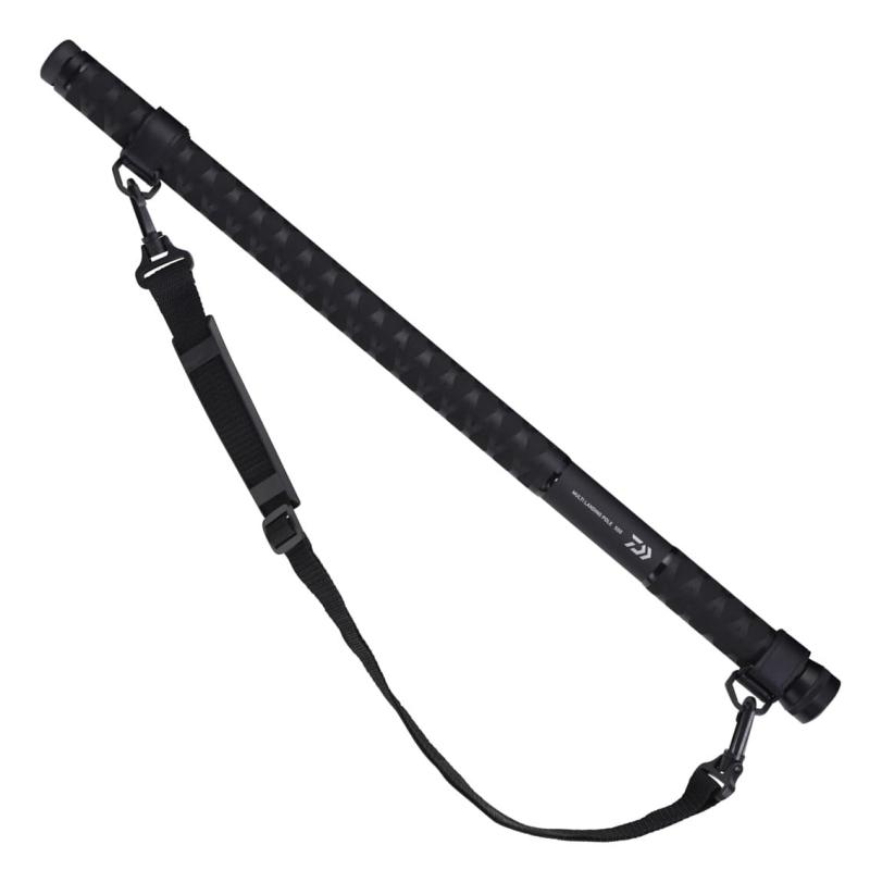 ダイワ(DAIWA) 小継玉の柄 MTI LNG POLE(マルチランディングポール) 300/500/600 各種 (2024年モデル)|MIRAIYUKI