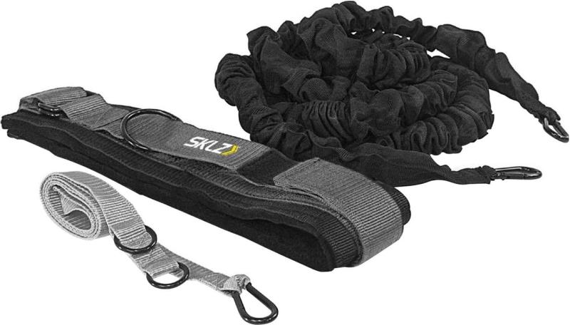スキルズ(SKLZ) 形づくる手道具 体制用/半身像用/下半身用 360度 屋内 室外 有O 形づくる