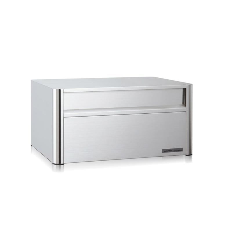 コーワア 戸建向け 郵便ポスト P701|MIRAIYUKI