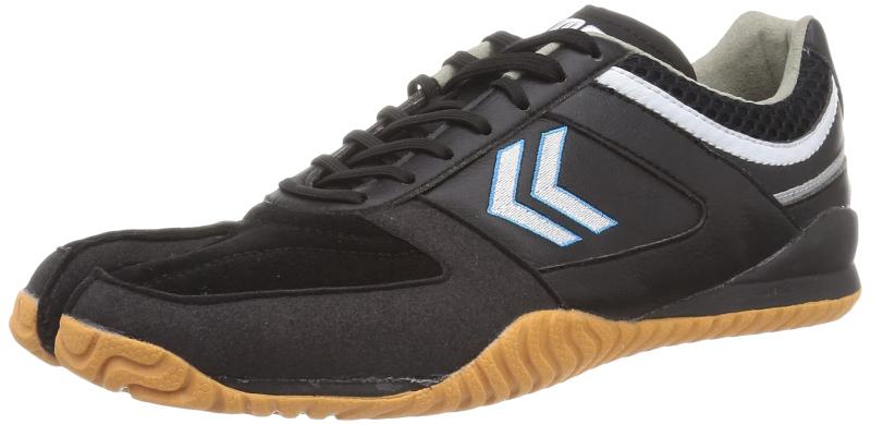 hummel(ヒュンメル) ユニセックス大人 ブランカーレ3 PGフットサルシューズ