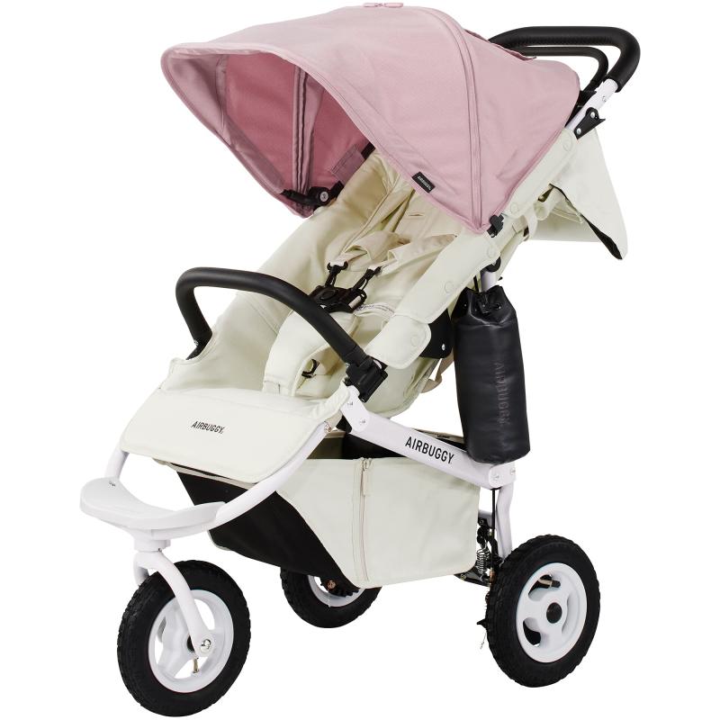 AirBuggy(エアバギー) ココ 割り増し金 フロムバース COCO PRE FROM BIRT