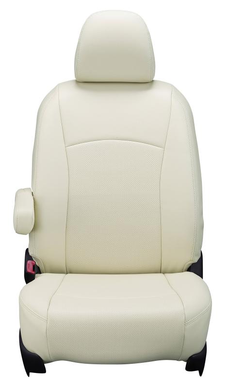 シートカバー ジムニー/ジムニー シエラ JB64W / JB74W 30/7~ Clazzio ジュニア｜MIRAIYUKI