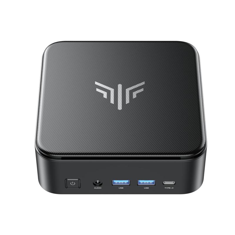 ミニpc Win11 Pro mini pc ryzen