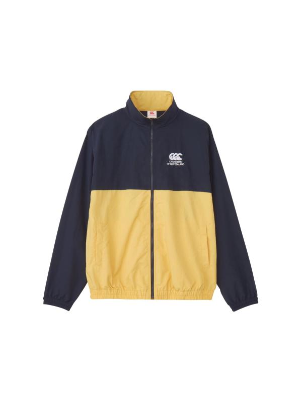 CANTERBURY(カンタベリー) ラグビーシェルユニセックス成年者
