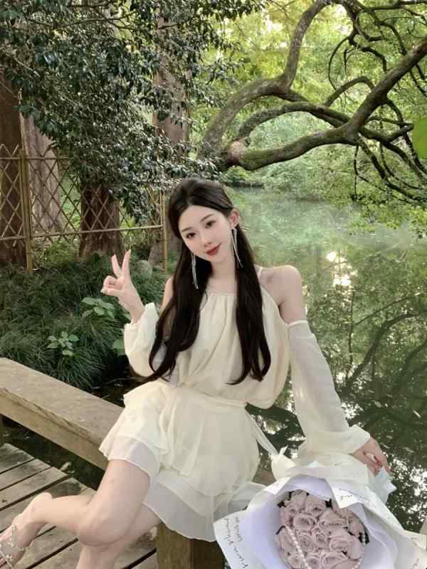 セットアップ レディース 春夏 トップ スコート 窈窕たる 高押し出し 好いたらしいめ 窈窕たる 女子らしい 縛 重ね着風 花の冠yd風 通い 執務室 お呼ばれ 会う約束 成人女性会 召しあがる会(x50)