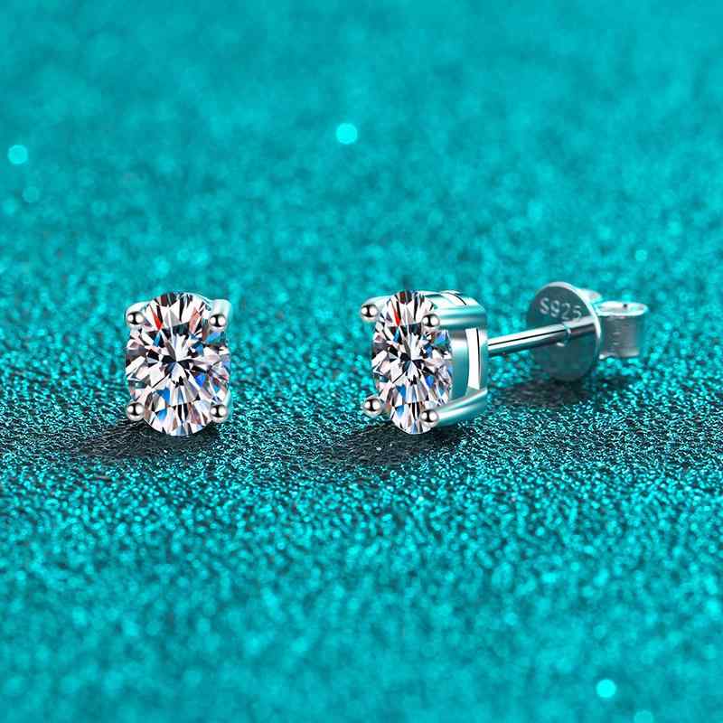 ピアス レディース S925 しろがね色 酸化ジルコニウム スタッドピアス 小さめ 割れ易い 窈窕たる 窈窕たる 分かりやすい 普段使い走り 寄りあい 華燭の典 二次会 付属品 差し上げ物