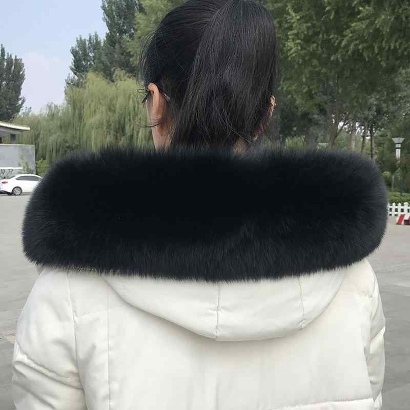 えり巻き 稲荷毛革 本当の毛革 貉 ラクーン 大判 袈裟 肩かけ 寄りあい御召しもの ケープ 秋冬 あったか 防寒