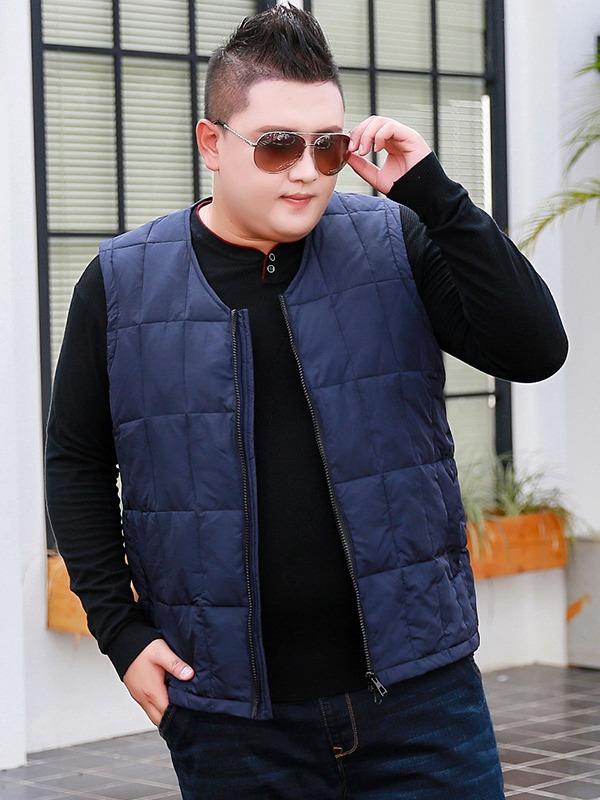落ち込む限りない 成人男性用 大? 防寒 肌付き落ち込む 生あたたかい 向こう見ず あったか 秋冬 ポリエステル