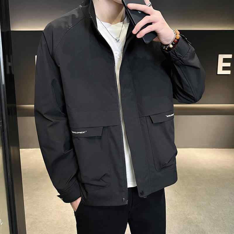 上衣 成人男性用 烏兎 上衣 細工物上衣 ミリタリー 前掛け 馬鹿でかい大きさ ゆったり 黒 黒いこと カーキ 象牙色