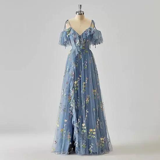 衣装 レディース 無袖 花柄 A生産ライン ロングお召しもの 寄りあいお召しもの 夕まぐれお召しもの 女主人役お召しもの 御芽出度 告げ知らせる会 かき鳴らす会 高座お召しもの フォーマルドレス 有りがたさ会 卒式 成年者式 交歓会 お呼ばれ 会う約束 旅する 春夏 ポリエステル 白 薄緑