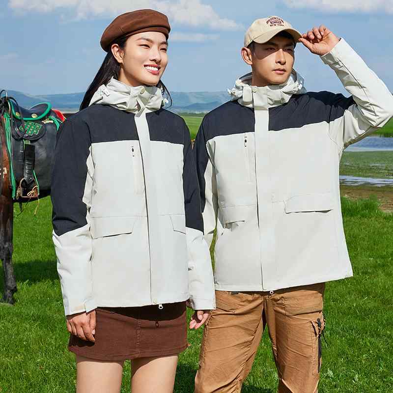 牟礼パーカー レディース メンズ 防寒着 山登りお召しもの 雨合羽 撥水 上衣 秋冬用 取りはらい能力のある フリース アウター アウトドアお召しもの 御釣り 山登り 難民キャンプ お召しもの 前掛け 男女兼用 やり方着
