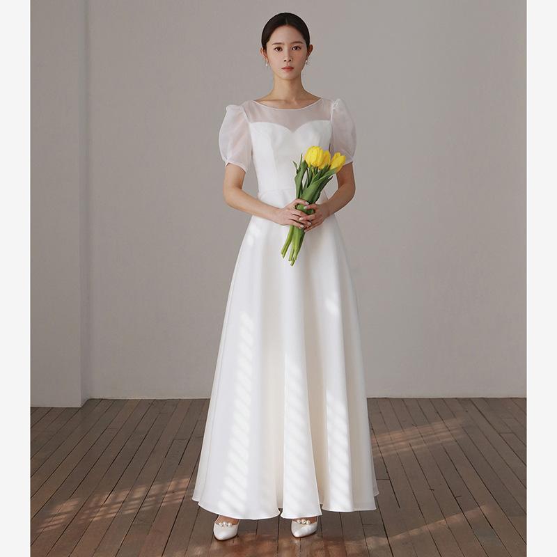 御芽出度お召しもの 繻子 ポリエステル 妃殿下生産ライン ロングお召しもの 寄りあいお召しもの 吊りスコート 熱電子管いの一番 パフ捩り 無地 御芽出度 交歓会 フォーマル XS S M L XL
