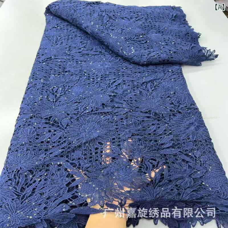 衣裳 キッズ 秋冬 天鵝絨 スピード競技 出どころ 草木 花柄 ビーズ 瀬戸もの御召しもの 漢服 告げ知らせる会 一こま御召しもの チュール 愛くるしい