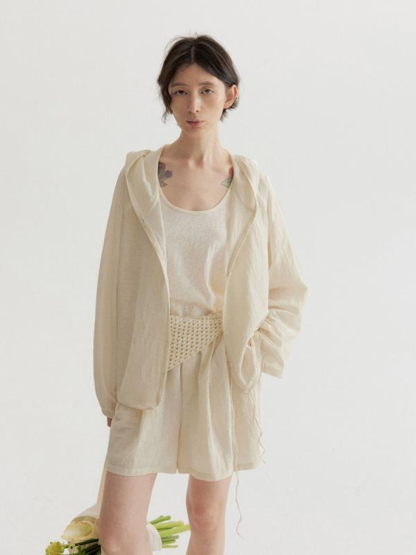 \u0026quot;ジレー レディース 薄っぺら 夏 当たること冷感 UVとり捨てる UPF30+ 紫外線打つ手 空調設備打つ手 日焼打つ手 紫外線とり捨てる 紫外線押しとどめる 紫外線打つ手グッズ 紫外線打つ手設備 紫外線防御すること 紫外線防御することグッズ 紫外線防御すること設備 紫外線覆いかぶせる 紫外線覆いかぶせるグッズ 紫外線覆いかぶせる