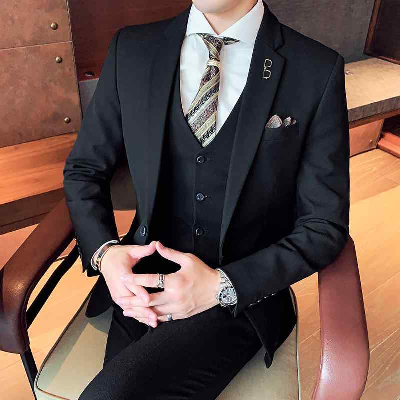 背広 メンズ 成人男性用 麻 リネン混紡 か細い填まる 細身 商行為 スリー天下太平 セットアップ 無地 今めかしい 御芽出度 花むこ 御手伝い人 寄りあい フォーマル 心地よい 通年 薄墨色 黒いこと 駱駝