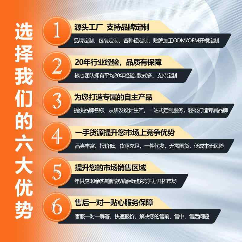 金棒引き 銀輪用 ブルートゥース 無線電話 携帯型 歌留多相応う ラジオ受信機 布製 今めかしい 高声遣い 小型 パウダーコンパクト 持ちはこぶ 卓上 事務机 アウトドア 運動競技 黒いこと