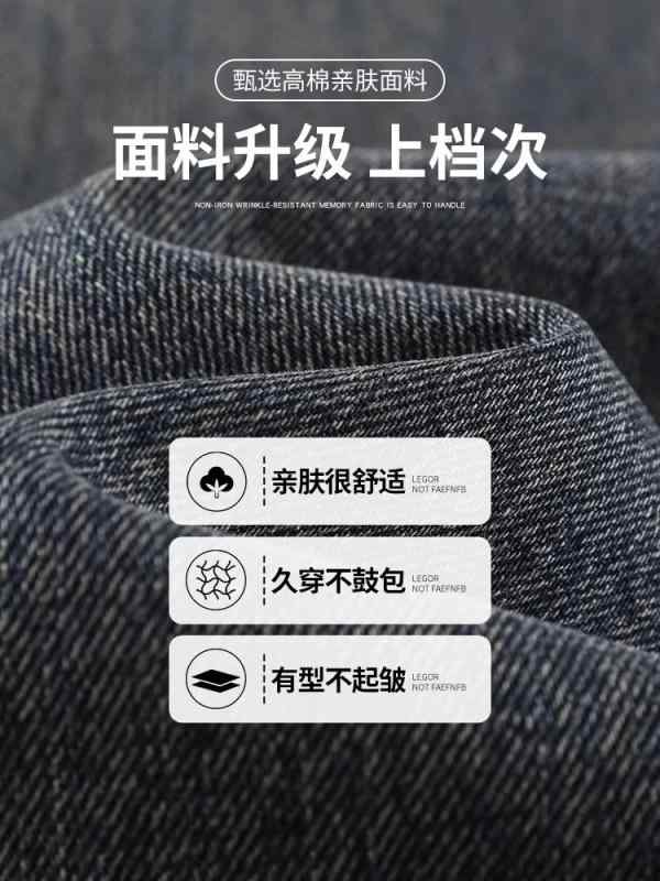 ジーンズ レディース ジーンズズボン下 ワイドレッグパンツ ご機嫌酉の方角 美脚 体型取りまかなう デニム 綿 水洗いする工業 ジーパン G食パン ズボン ボトムス 表現スタイル繰り上げる