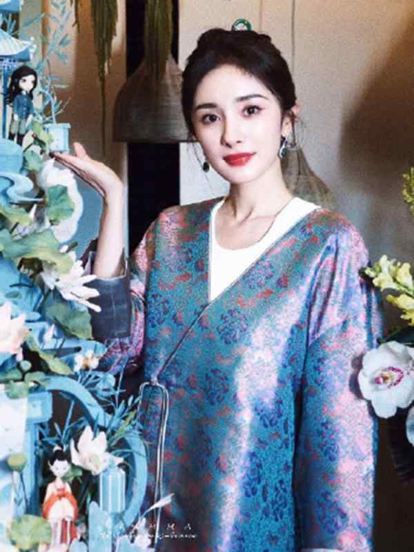 上衣 レディース 春 Vのど首 中国風 新中式表現スタイル 提花 アウター ゆったり大きさ 紫色 パープル 普段使い走り お出かけ