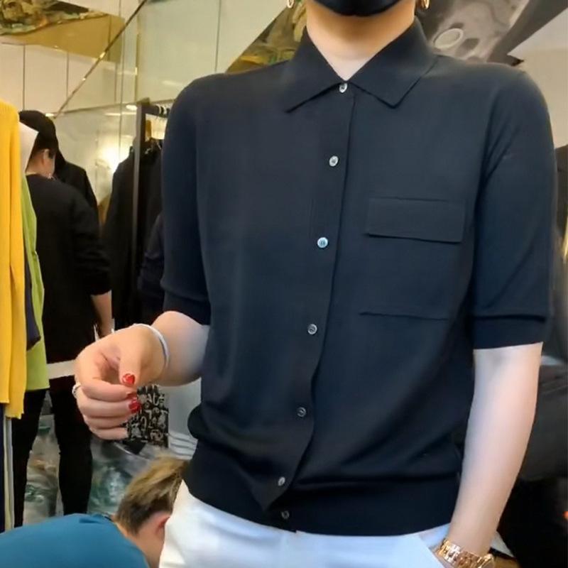 ティーシャツ レディース 春夏 スポーツシャツ 半袖 無地 トップス 薄っぺら お姫様瓦 愛くるしげ 今めかしい トップ 白いこと 黒いこと S M L XL XXL