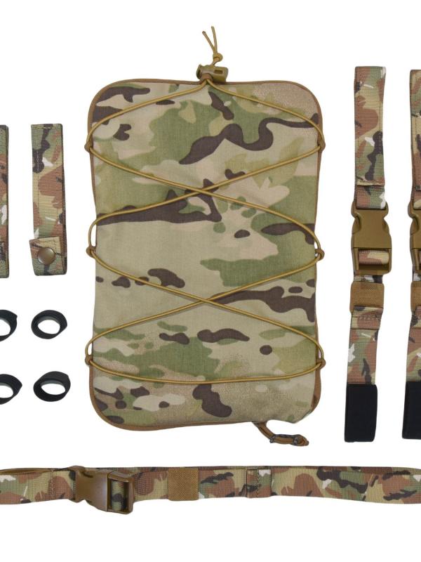 多役立つこと 御徒面子 取りひろげる能力のある ガスマスク 納める tactical より良い うしろ側風呂敷き包み 作りつける Airsoft 偽装 耐摩耗 幾何学学飾りつけ アウトドア