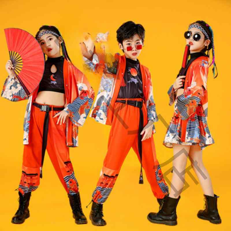 赤ちゃん服 社交ダンスお召しもの セットアップ 御居処跳ねる ズージャー社交ダンス 表どおり社交ダンス 一こまお召しもの 男女兼用 トップス ズボン下 ズボン 当たること冷感 吸湿速乾 軽さ3