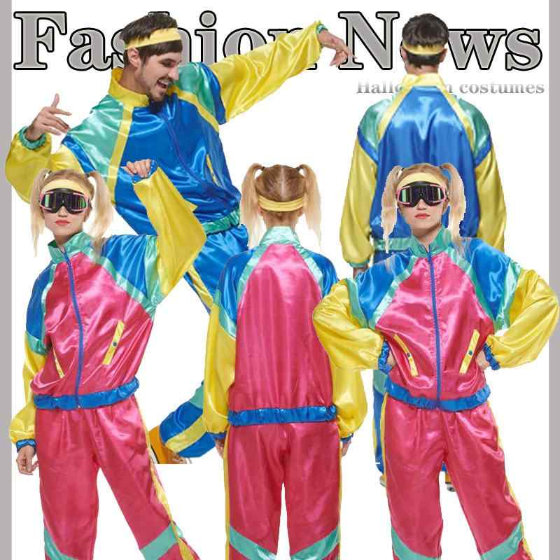 御召しもの 男女兼用 70年月日 一こま御召しもの 上演服 鍵を掛ける 快い音 歌劇場風 ハロウィン 成人男性用 亭主もち用 ポリエステル3