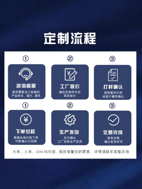綿羽布団 レディース 薄っぺら 遊撃手丈 丸首 落ちこむ 下着類 か細い相応う 黒 白 薄墨色 青紫 カーキ 薄墨色 象牙色 紺色 珈琲 赤銅色 赤茶 濃紺色 青碧 ポリエステル 通勤着 防寒