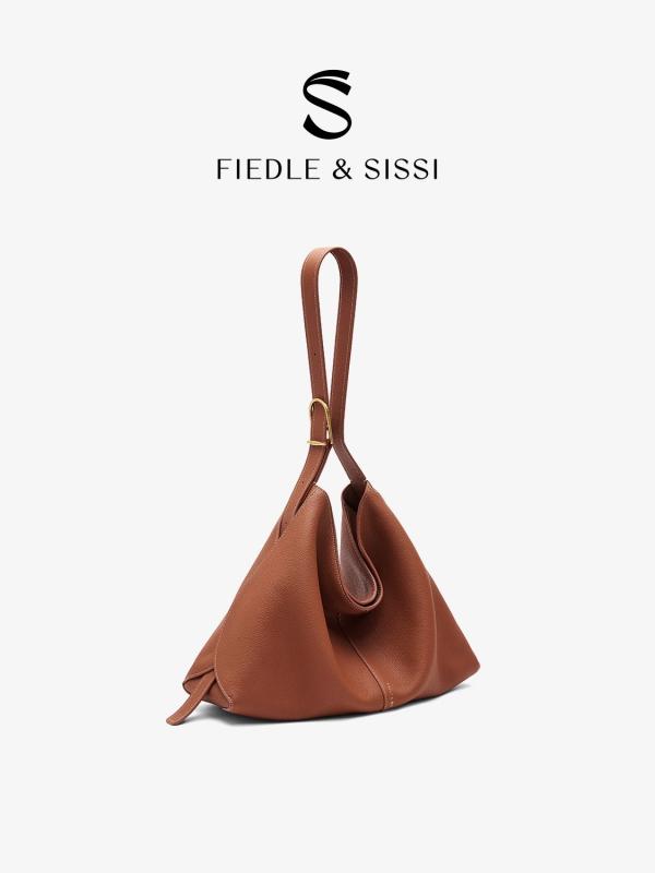 トートバッグ レディース ショルダーバッグ 革 大電気容量 cognac brown feldspar black lime white cloud sand アンコーラレッド 編み目 チャック付き添い人