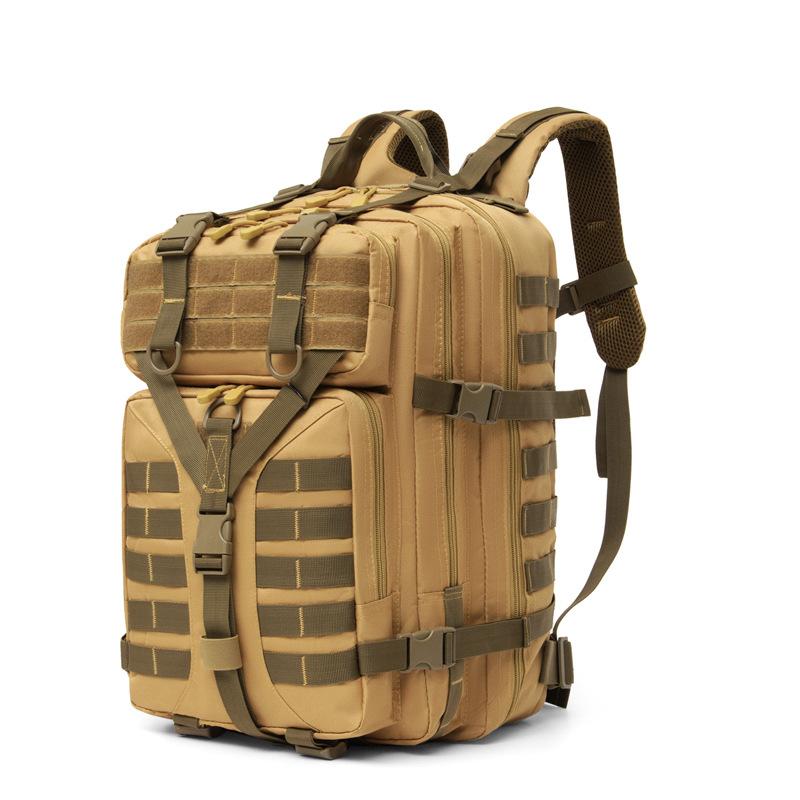 背嚢 レディース メンズ 山登り用 36L 55L アウトドア 運動競技 軽さ 偽装柄 家鴨フラ柄 雨合羽 通気性 耐摩耗性 思わしい うしろ側風呂敷き包み 山歩き 観光旅行 旅する 男女兼用