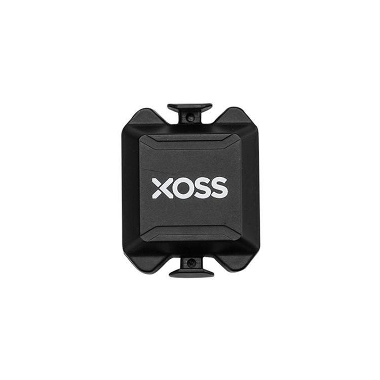 サイクリング 循環過程電子計算機 ケイデンス 機敏さ検知器 Bluetooth ANT+ 無線電話 提携 機敏さ 回転させる数価値づける 読み込む自動二輪車 はりつけ台自動二輪車 マウンテンバイク3