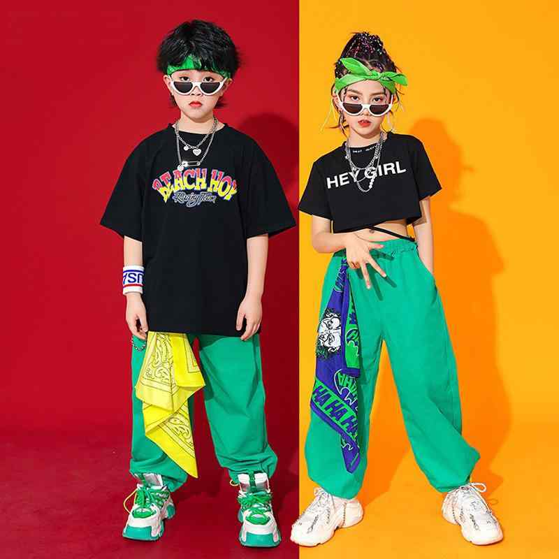 社交ダンス御召しもの キッズ ちびっ子服 御居処跳ねる ズージャー社交ダンス 表どおり社交ダンス 御召しもの お坊っちゃん お嬢さん 上演服 上下書き割り 長袖 ティーシャツ ズボン下 綿混紡 好いたらしい 一こま御召しもの 訓練を受ける着 習い事着 110珊 120珊 130珊 140珊 150珊 160c