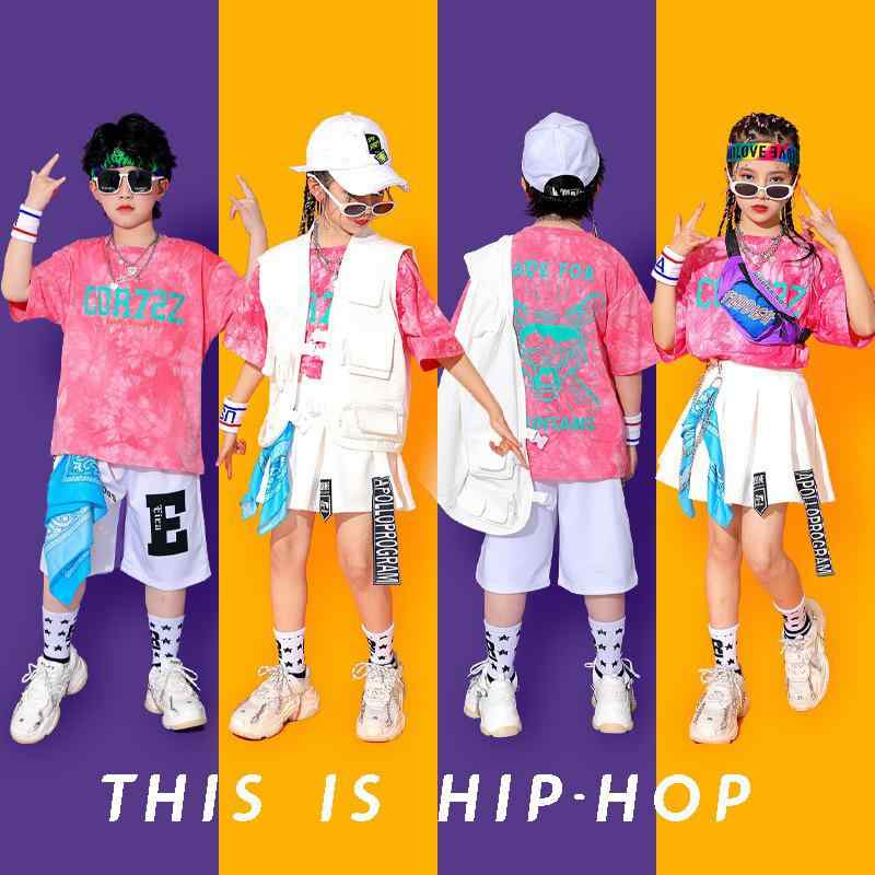 ちびっ子用社交ダンス御召しもの セットアップ 御居処跳ねる 表どおり社交ダンス 御召しもの お嬢さん ズージャー社交ダンス 訓練を受ける着 ひな形 ウォーキング演芸会 演技 御召しもの 綿 ポリエステル 夏