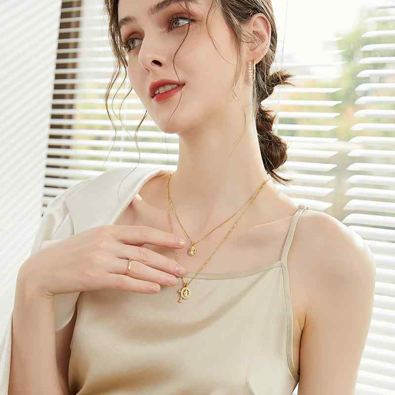貯蔵タンクとっ始め レディース 春夏  桑蚕? 下着類 トップス ノースリーブ 白 白いこと さくら色 黒いこと 三鞭酒ゴールド 無地 ゆったり 普段使い