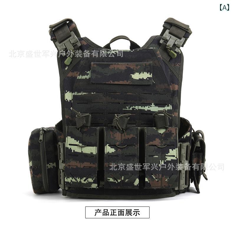 より良い 成人男性用 軽さ 通気 耐摩耗 タクティカル 持ちはこび具 水墨雲