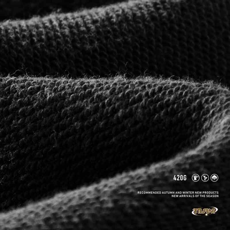 パーカー 成人男性用 水洗いする産業 古着風 綿織物 汗水 フーディ 黒いこと ビッグ影ぼうし 表どおり アメカジ